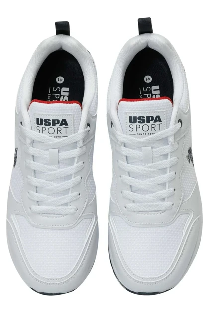 کتانی مردانه اورجینال یو اس پولو u.s.-polo-assn.