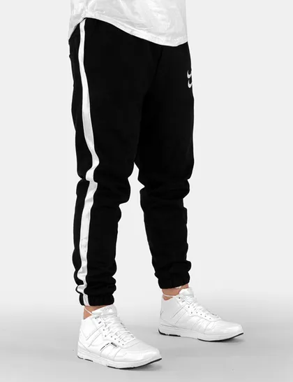 شلوار اسلش مردانه Nike