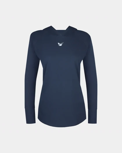 مانتو ورزشی VicLight