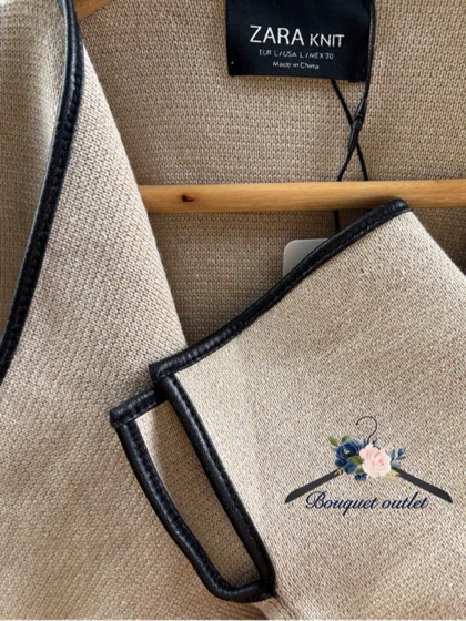 کاردیگان ZARA