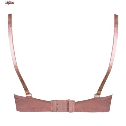 ست شورت و سوتین زنانه فنردار مدل بند متحرک کالباسی پدلی کد 5129-P139
