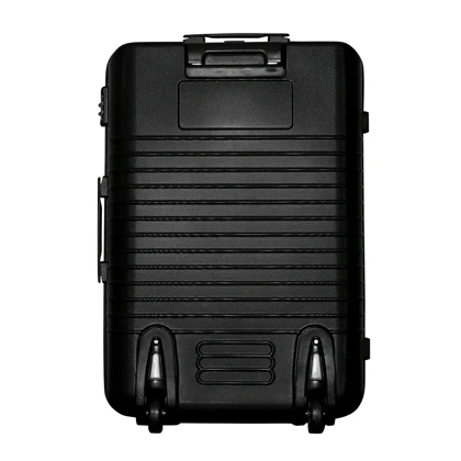 چمدان ماژرو مدل ارشا سایز متوسط