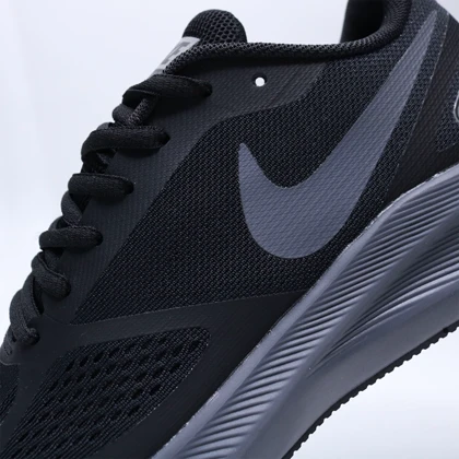 کتانی NIKE RUNNING کد 121475