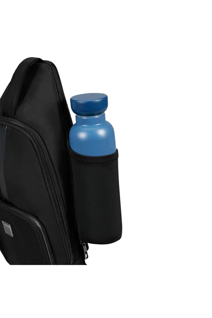 کوله پشتی samsonite samsonite