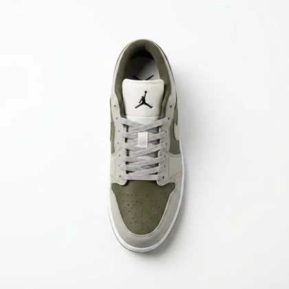 کتانی مردانه نایک جردن Nike Jordan