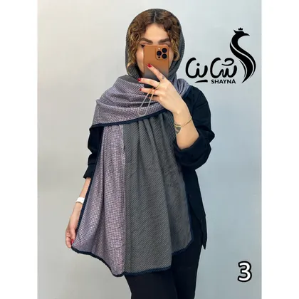 شال کد 1074