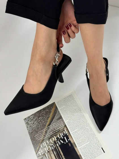 پاشنه پراگ 4346