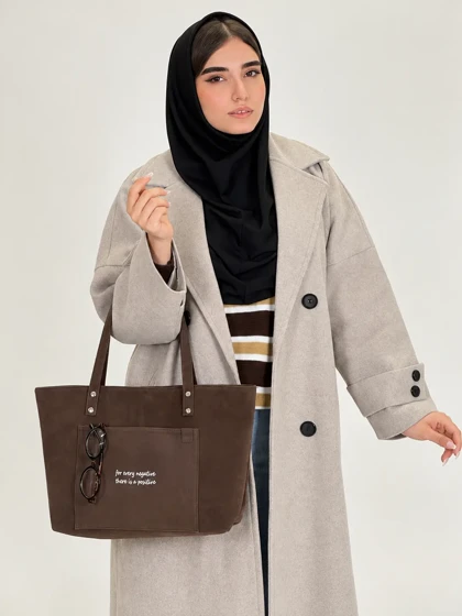 7336-کیف کد 1403