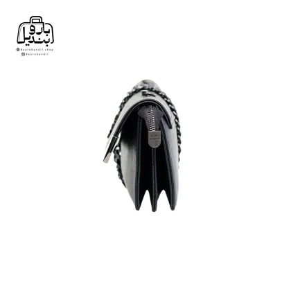 کیف زنانه دوشی دنیز جنوا Deniz Jenova کد 0086