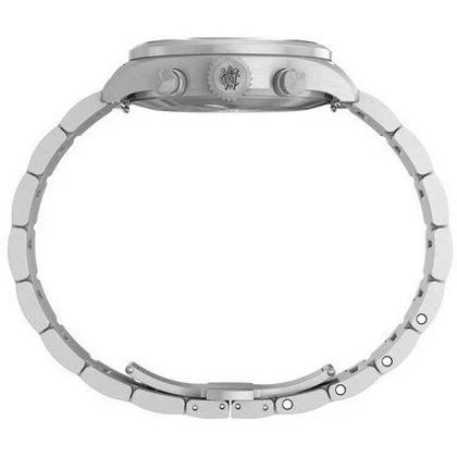 ساعت تایمکس اورجینال مردانه TW2Y19100 TIMEX