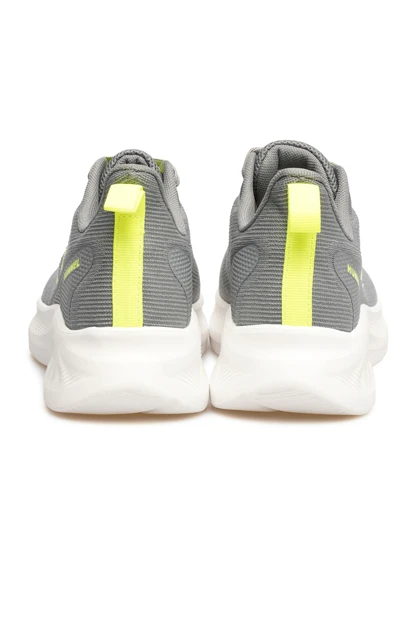 کتانی اورجینال هامل hummel