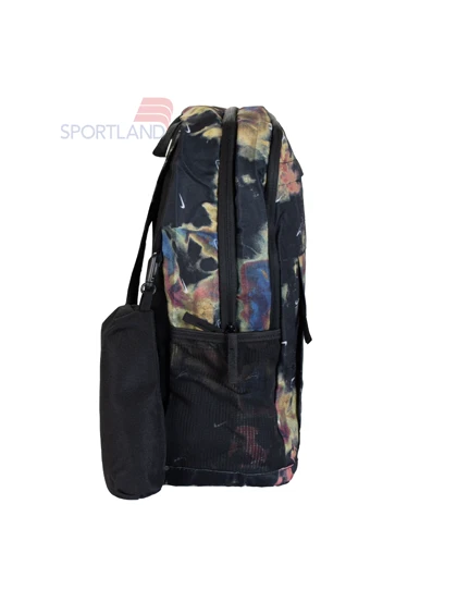 کوله پشتی ورزشی Unisex نایکی Jamie U