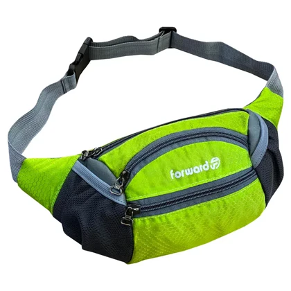 کیف کمری فوروارد مدل FORWARD - FCLT0106