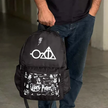 کوله پشتی فوروارد FORWARD - FCLT5022