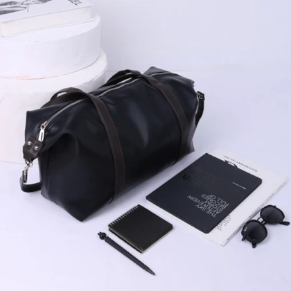 کیف آنتانا