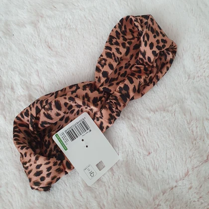 هدبند زنانه آی ام کد Z-ER45