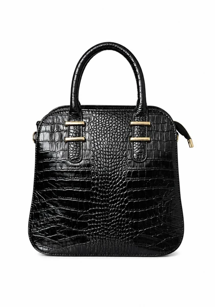 کیف زنانه چرم طبیعی هلیان z2