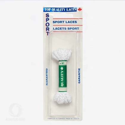 بند کفش SPORT LACES SIZE 30