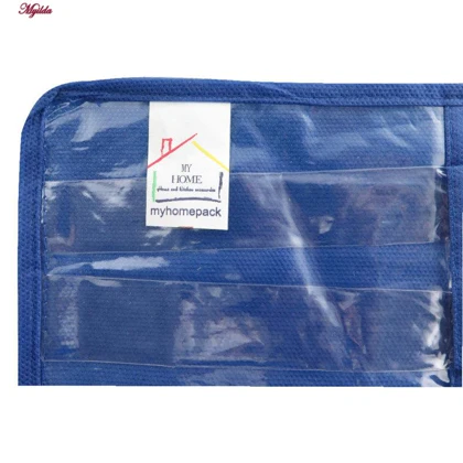 نظم دهنده مای هوم پک مدل 16 خانه