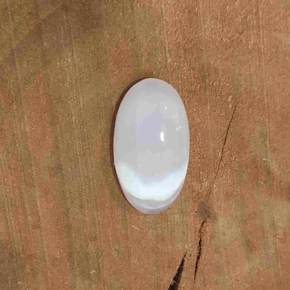 سنگ سلنایت کد 4