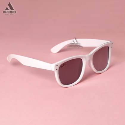 عینک آفتابی ریبن Ray-Ban AS521376