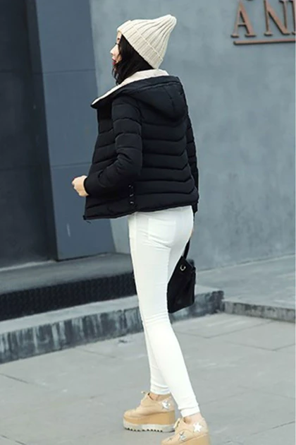 کت و کاپشن زنانه toridas toridas