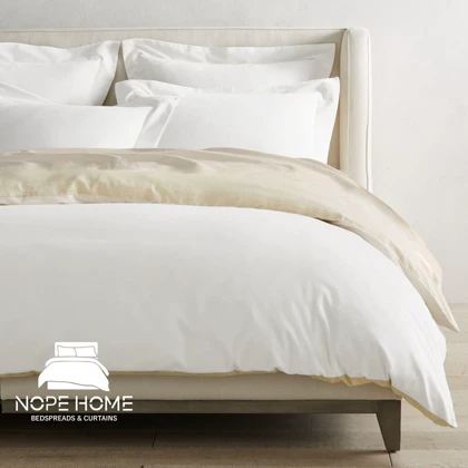 روتختی کاوری مخمل کتان میرا