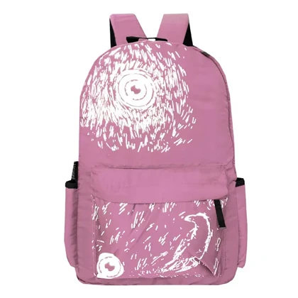 کوله پشتی فوروارد مدل FORWARD - FCLT5024