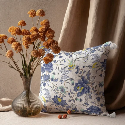 کوسن pillow Luxury215