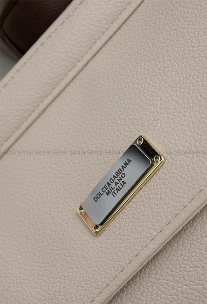 کیفDolce & Gabbanaکد1004390