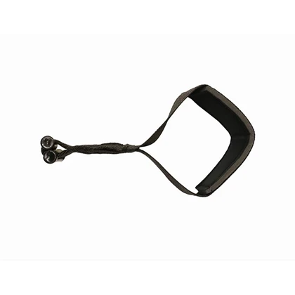 باند اتصال کش به درب