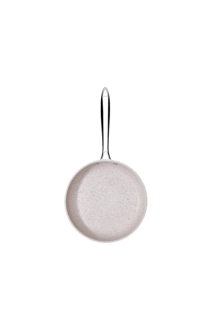 تابه KORKMAZ مدل Granita A1855 گرانیتی