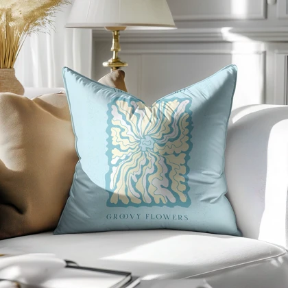 کوسن Pillow modern683