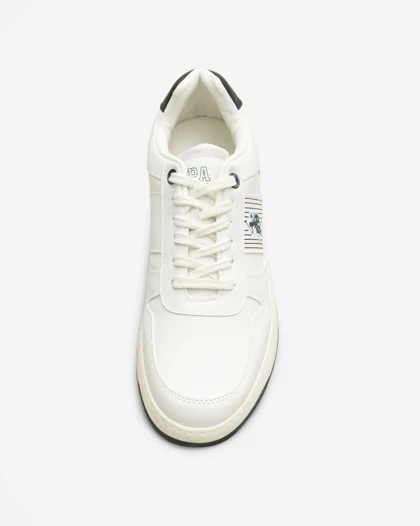 کفش روزمره مردانه