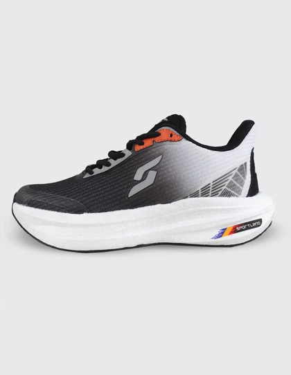 کفش دویدن مردانه اسپورتلند Comford Walk M