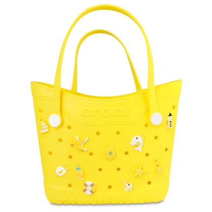 کیف بگ کراکس پاپا