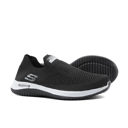 کفش اسپرت زنانه مدل Skechers _ 1129