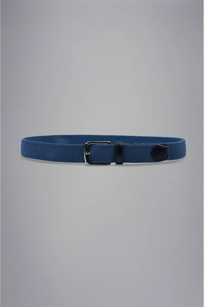 کمربند مردانه paulandshark paulandshark