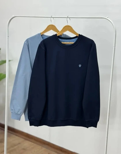 دورس توکرک مردانه سیاوش 4