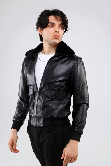 کت و کاپشن مردانه ce-yil-deri-urunleri ce-yil-deri-urunleri