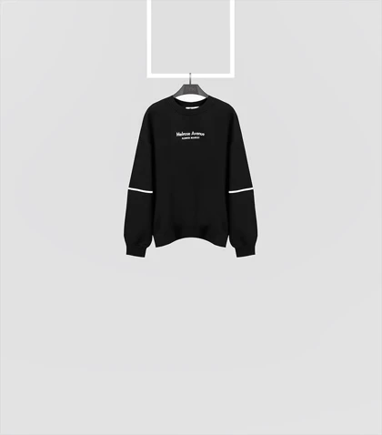 دورس Pinki 5602 طرح flower در دو رنگ