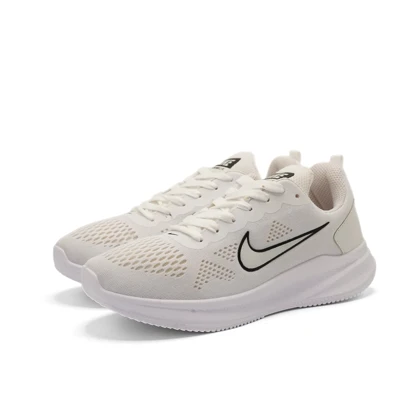 کفش اسپرت زنانه مدل sneaker - 0114