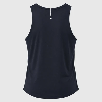 تنک تاپ ورزشی مردانه BEAT