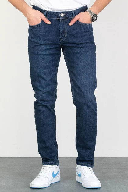 شلوار جین مردانه hlt-jeans hlt-jeans