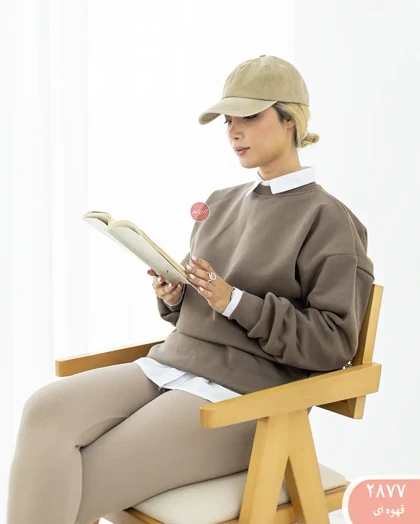 دورس رنگی پرلا 2877