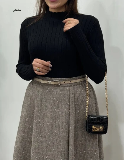 بافت گپ یارا