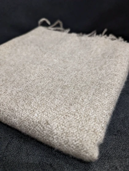 شال موهر ملانژ 20514