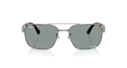 عینک آفتابی ریبن RayBan RB 3751CH