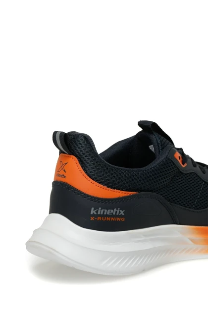 کفش دویدن و تمرین مردانه kinetix