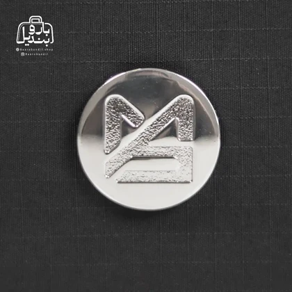 کیف زنانه حاصل Hasel کد 1412-1